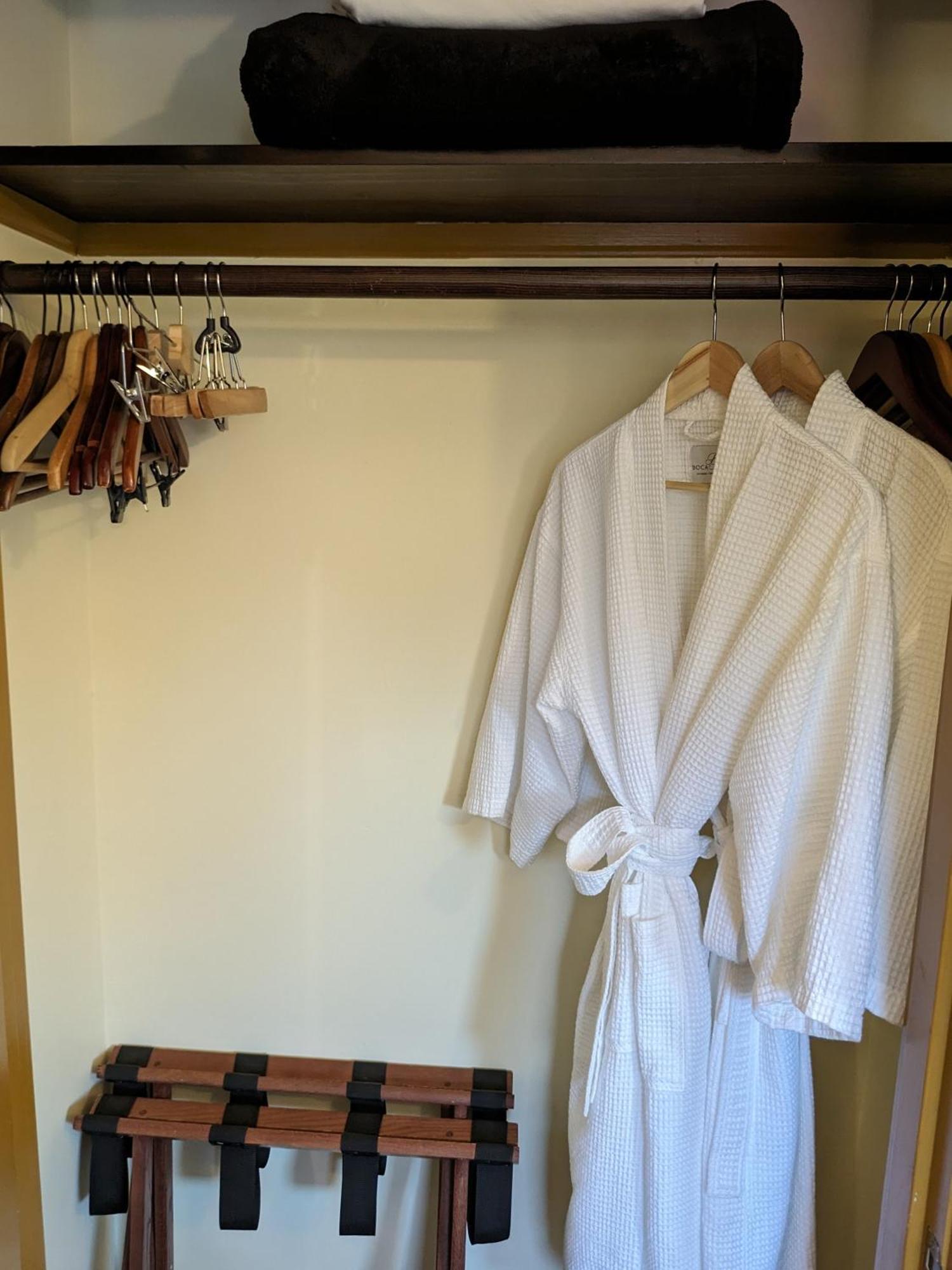 Bluebird Guesthouse 포틀랜드 외부 사진